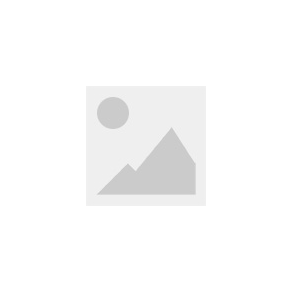 QSFP28 100G SR4 100M 850nm Optical Module